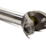 SONNAX 27-Spline 8in Slip Yoke