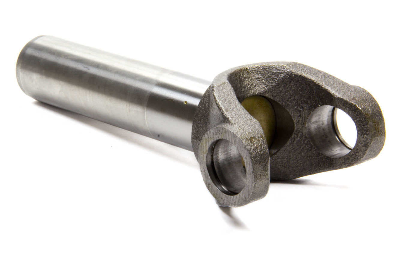 a23138af-3688-4fcd-b081-3341830d0681 SONNAX 27-Spline 8in Slip Yoke - Image 1