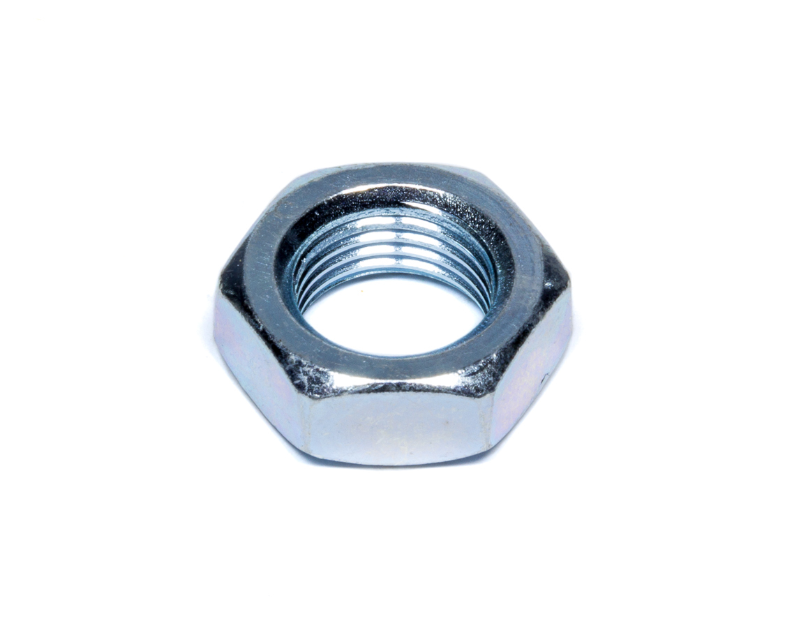 a83775b6-733e-40ba-b8d2-1d3cd870437a FK BEARING, JAM NUT, 5/8-18 RH - Image 1