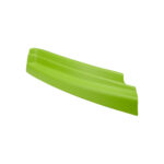 Fender MD3 Lower EVO II DLM Flou Green
