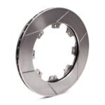 WILWOOD ROTOR GT36 SPC37 LH 11.75 X .810 8 ON 7I