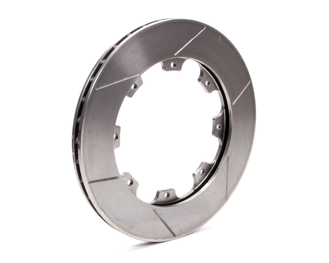 ac7cb3fc-da4b-4b9c-b9b1-5799d5402e17 WILWOOD ROTOR GT36 SPC37 LH 11.75 X .810 8 ON 7I - Image 1