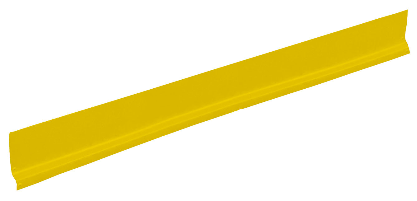 aede2ff0-77c5-4ceb-be5e-96537052d533 MD3 Rocker Panel Dirt Yellow - Image 1