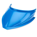MD3 Hood Scoop 5IN Tall 18IN Wide Curved