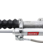SWEET RACK AND PINION 235 SERVO 19.25" 4IN SPEED
