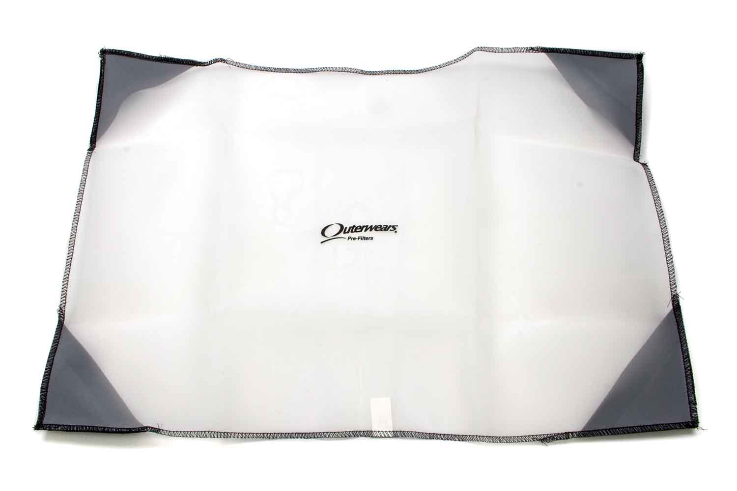 be028a1e-701a-404b-87f0-b62559a130be OUTERWEAR FOR ALLSTAR SHAKER SCREEN - Image 1