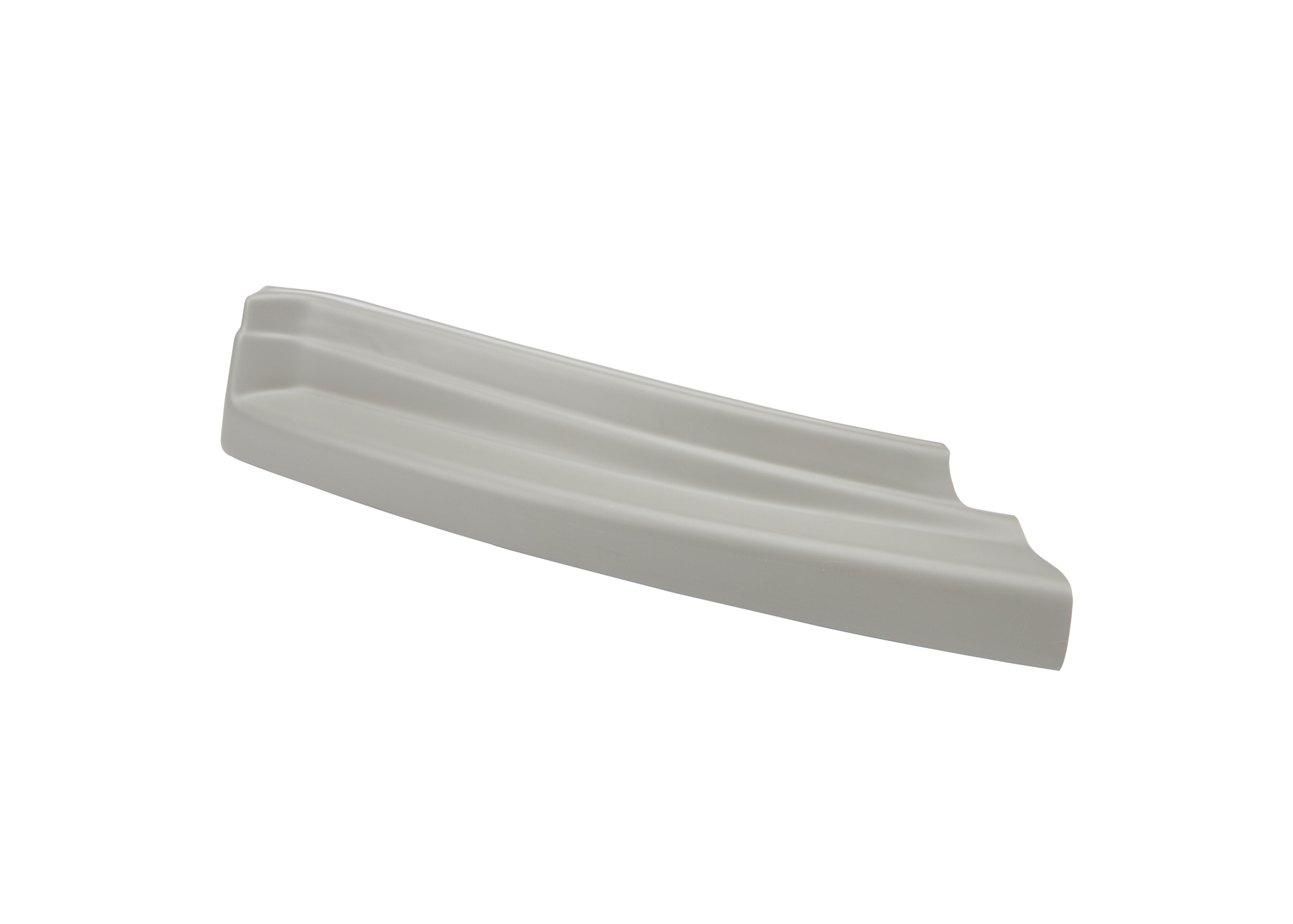 c5c9e480-cd20-4de3-af7b-267b99b617f3 Fender MD3 Lower EVO II DLM Gray Right - Image 1
