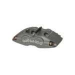 WILWOOD SUPERLITE BRAKE CALIPER 13.060" x 0.840"