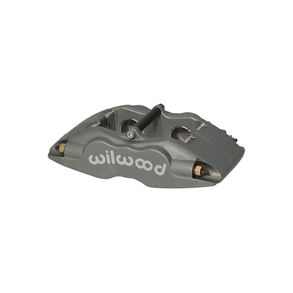 c7ade949-9c26-4b71-8f2c-4611382de9bd WILWOOD SUPERLITE BRAKE CALIPER 13.060" x 0.840" - Image 1