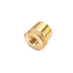 QUICKCAR 1/8"-NPT TO 1/2"-NPT ADAPTER