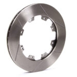 WILWOOD ROTOR GT36 SPC37 RH 11.75 X .810 8 ON 7I
