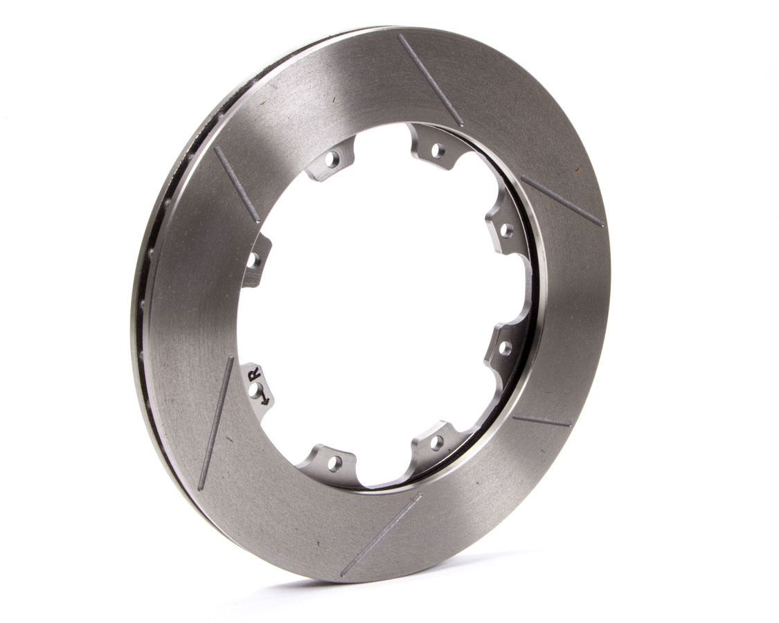 d2bbdfa5-a775-4e75-9cfc-9b967ff08413 WILWOOD ROTOR GT36 SPC37 RH 11.75 X .810 8 ON 7I - Image 1