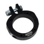 WEHRS LIFT BAR STRUT SUPPORT CLAMP