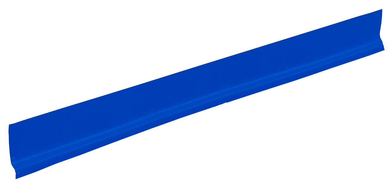 d91fe413-b6e1-4900-a6f4-76bda69d1324 MD3 Rocker Panel Dirt Chevron Blue - Image 1