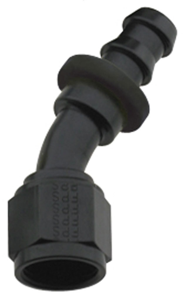 db8d3e17-3dc4-4f19-ad72-317d60dbfedd Hose Fitting #10 30 DEG Push Lock Black - Image 1