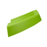 Fender MD3 Lower EVO II DLM Flou Green L