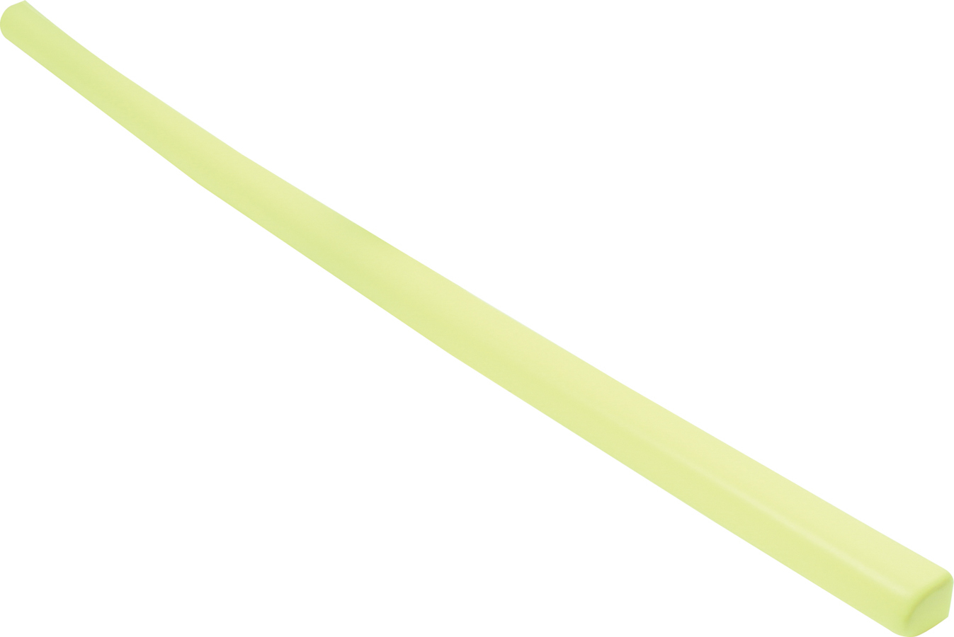 dcc38cea-8816-4ccc-b9b4-6c727b71ba13 Dirt Roof Cap Flr Yellow - Image 1