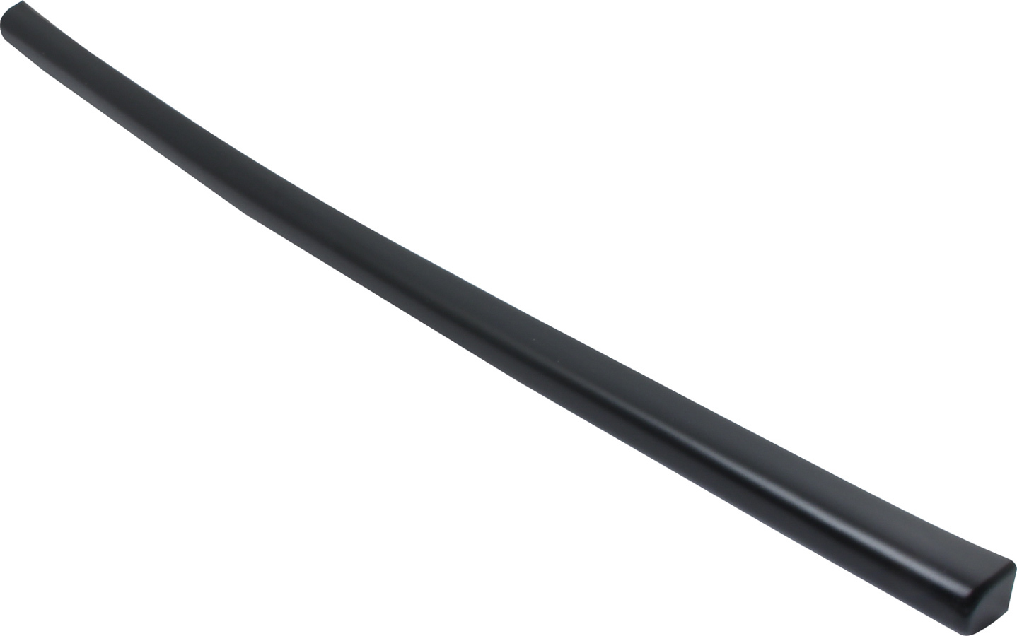 df509309-2655-43d0-ae3d-e9488cd32ee8 Dirt Roof Cap Black - Image 1