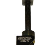 WEHRS REAR T-BAR ADJUSTER