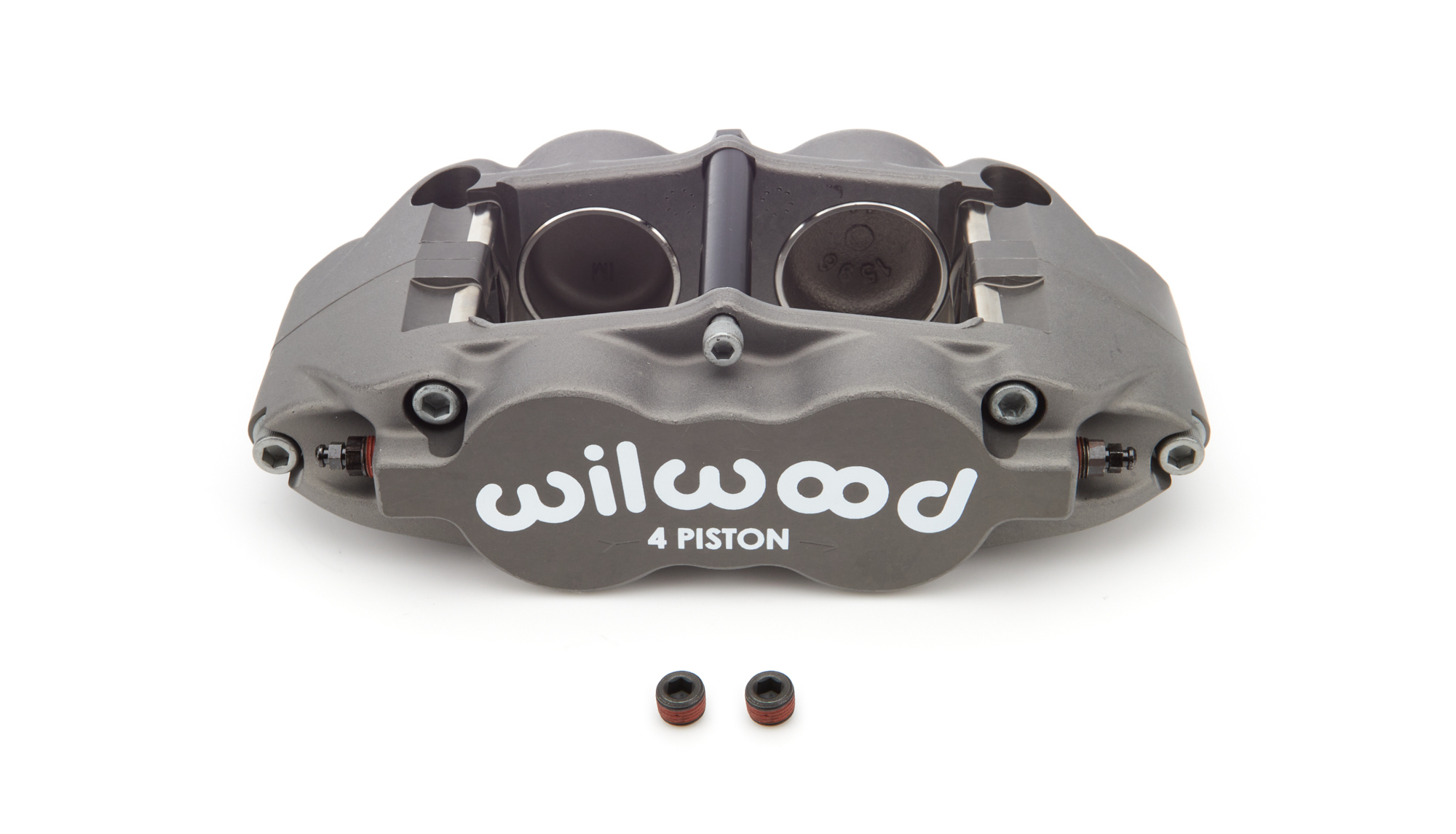 ec7a7c6b-0f62-4fce-b505-e7602ab4f71d WILWOOD CALIPER FSL RH 1.88IN/1.75IN PISTON - Image 1