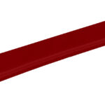MD3 Rocker Panel Dirt Red