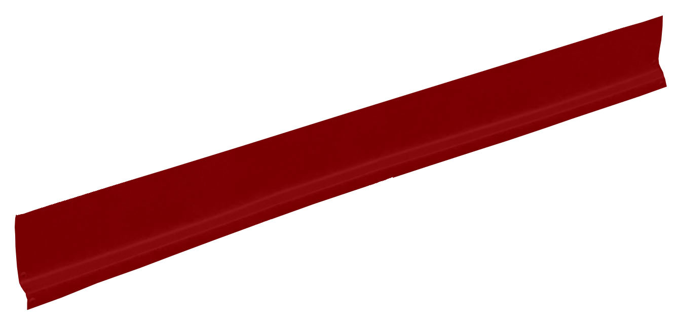 ef34eff8-b9e6-43c1-a9ac-03586b43465c MD3 Rocker Panel Dirt Red - Image 1