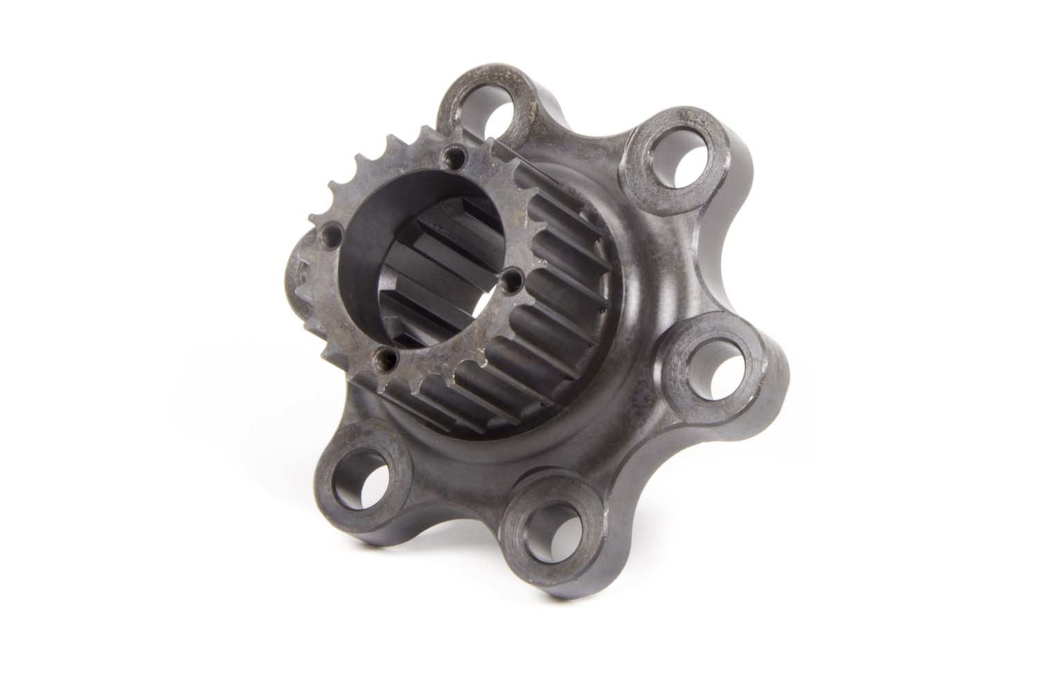 f049c6a2-6d03-4f3c-b5d8-33d1bece8870 BERT CHEVY CRANKSHAFT COUPLER, HUB - Image 1