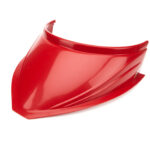 MD3 Hood Scoop 5IN Tall 18IN Wide Curved