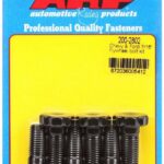 ARP - Chevy/Ford Flywheel Bolt Kit