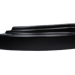 Fender MD3 Lower EVO II DLM Black Left