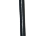 SWEET LONGHORN COLLAPSIBLE STEERING COLUMN