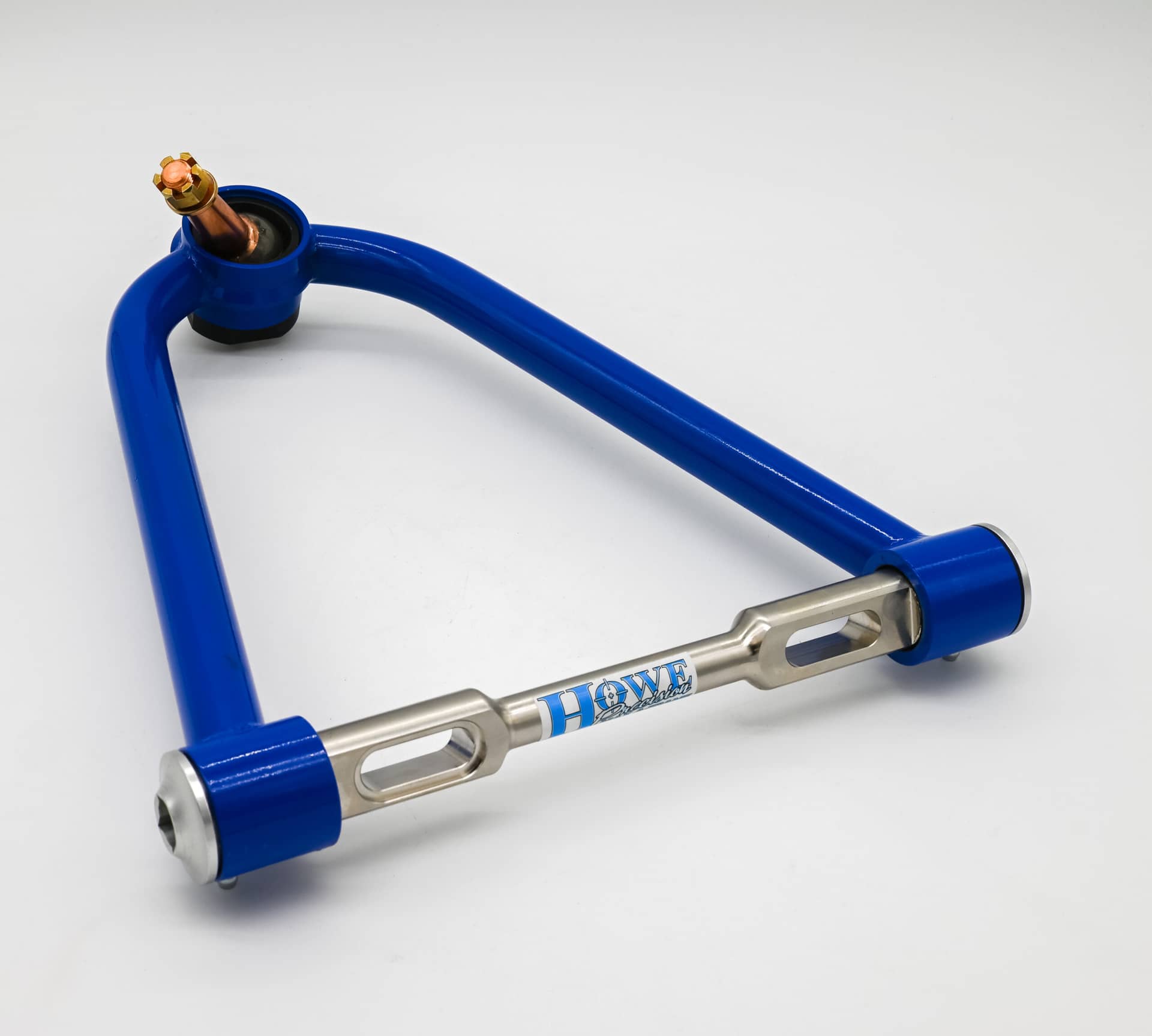 023373d6-672e-4164-a3d4-131079f18f6d RF UPPER CONTROL ARM, COMPLETE - Image 1