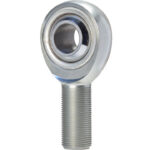 FK BEARING, HEIM END, 3/4 x 3/4-16 RH THREAD
