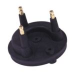 MSD AUTOMATIC COIL SELECTOR