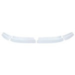 Lower Valance MD3 EVO DLM White