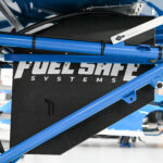 FUELSAFE FUEL CELL, 28 GAL