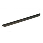 1/4 PANEL LOWER BRACE