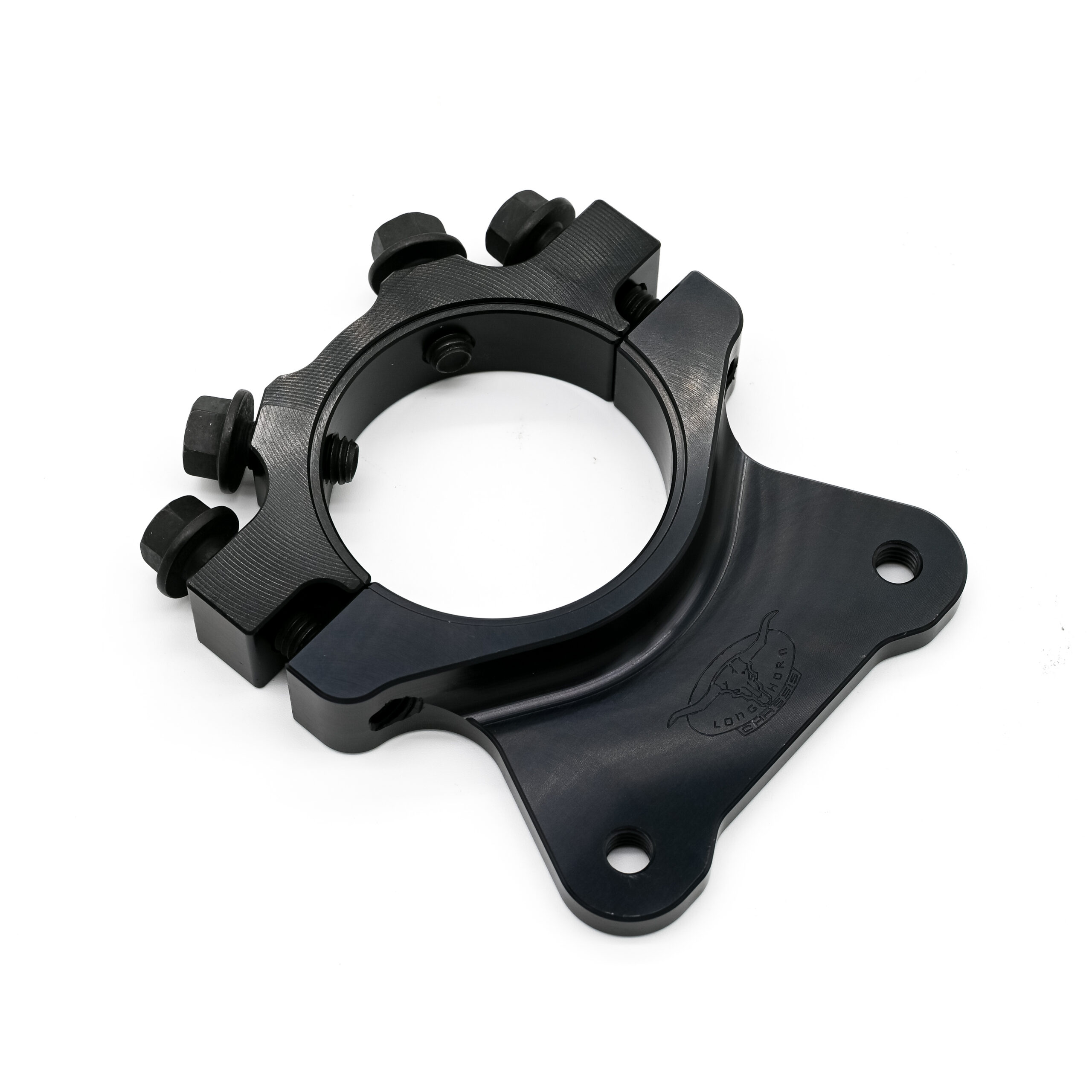 26fd59da-c39d-4116-b80b-46ff50021449 REAR BRAKE CALIPER BRACKET - Image 1