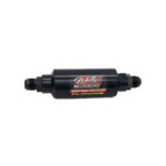 WILLYS HIGH FLOW FUEL FILTER, SUPERBOWL