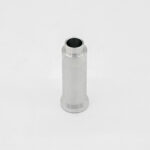 ALUMINUM HEIM SPACER 2 7/16" - RR