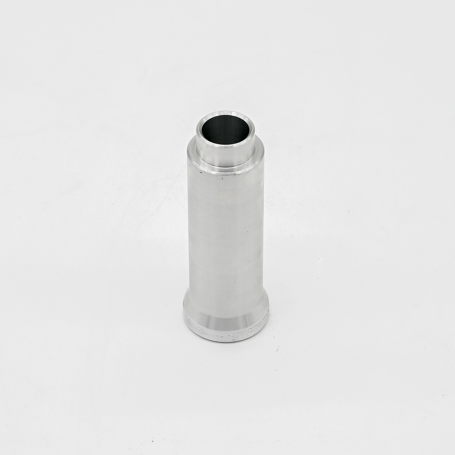 298cf5d2-7ded-4a79-bb6e-3d2054e8cfb5 ALUMINUM HEIM SPACER 2 7/16" - RR - Image 1