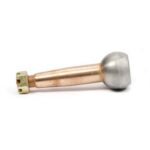 STUD FOR 22320/22300 STD