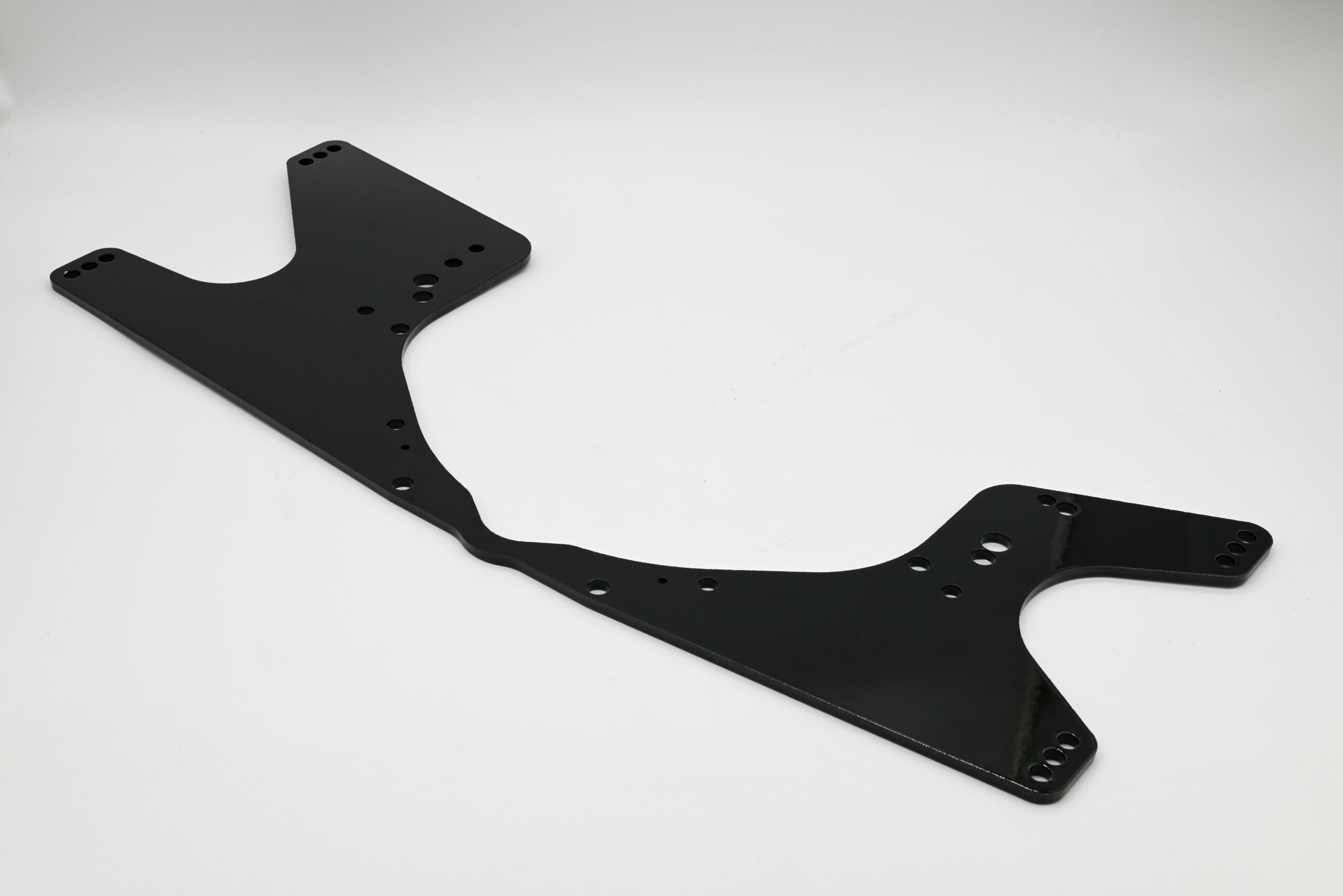 2b229c1e-6dec-4b80-925a-0ee0dc5302eb LONGHORN STANDARD MIDPLATE - Image 1