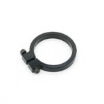 BIRDCAGE LOCK COLLAR