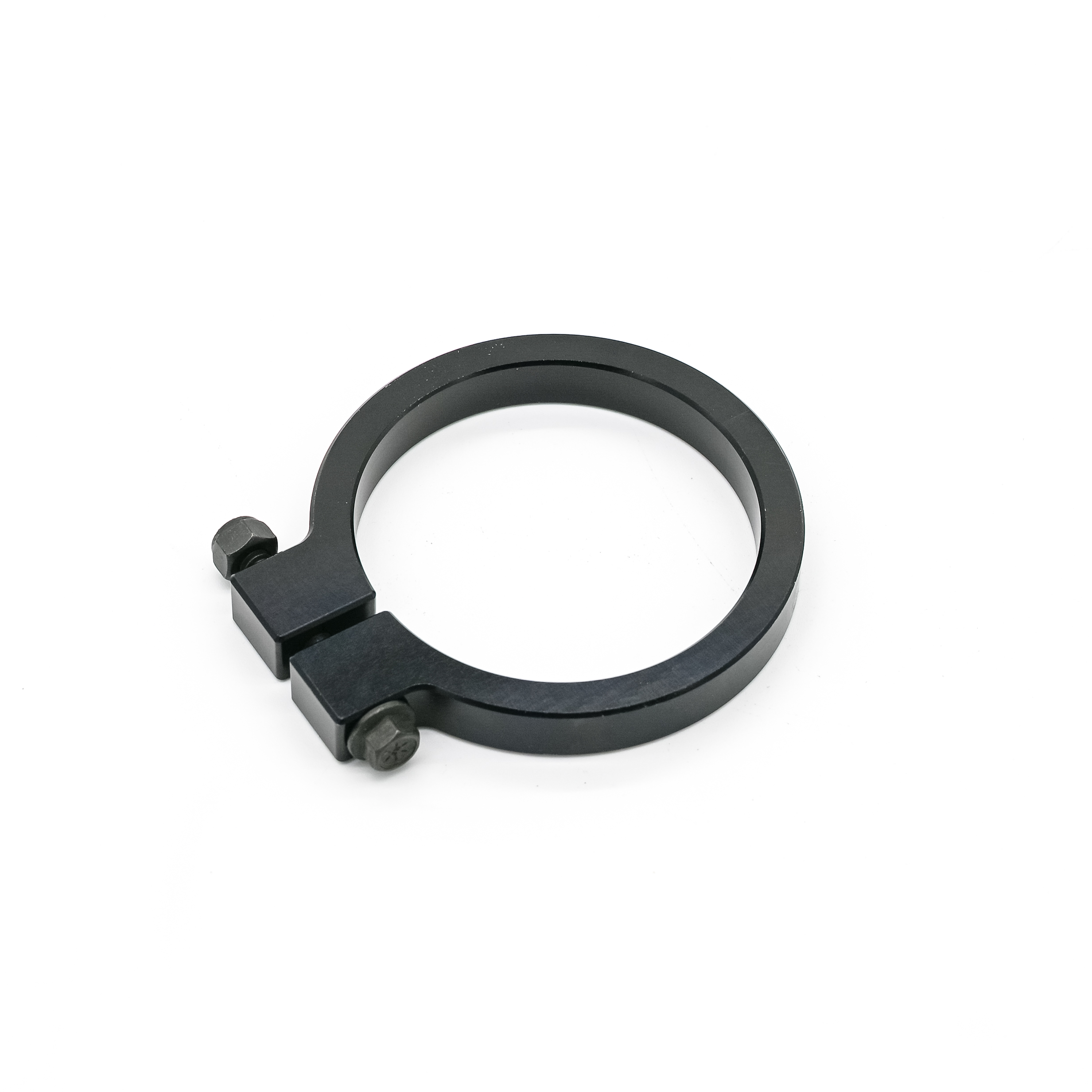 2bd1fe60-1309-4a08-9c07-f7df745a1391 BIRDCAGE LOCK COLLAR - Image 1