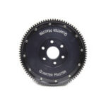 QUARTERMASTER FLYWHEEL BERT / BRINN 91T FORD