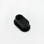 LM-STEERINGARM-SLUG-3/8