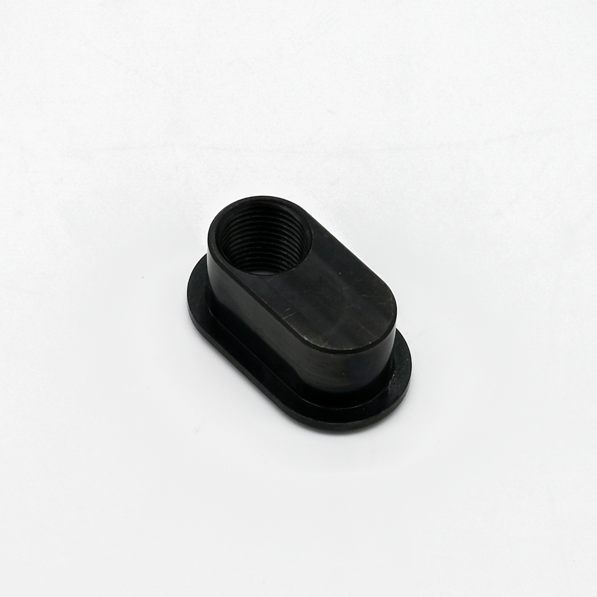 33c58efa-8c4a-49ba-80ee-4645de1f7bf4 LM-STEERINGARM-SLUG-3/8 - Image 1