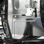 BRAKE HARDLINE KIT