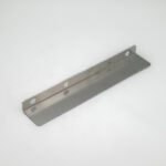 ALUMINUM BODY BRACE, RF FENDER